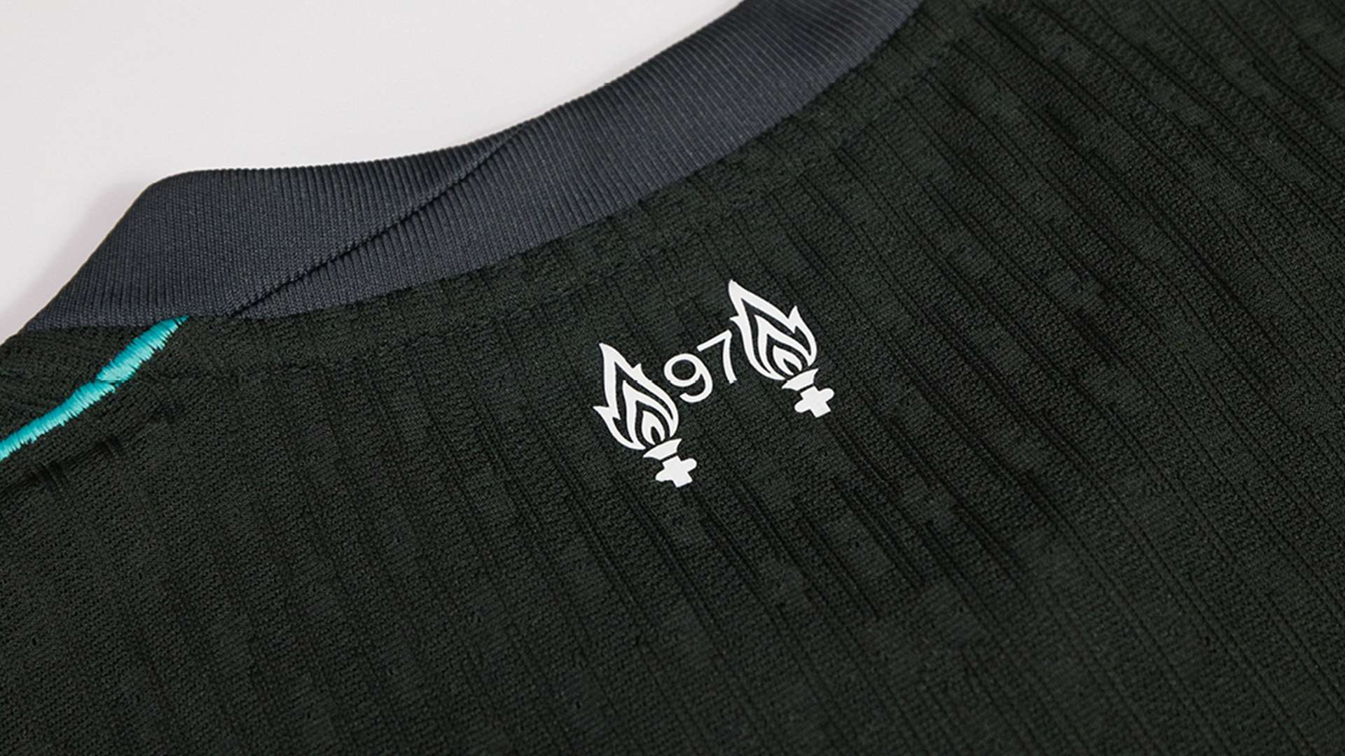 比利亚雷亚