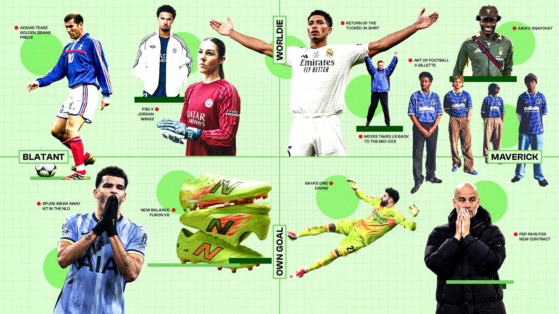 马特拉齐 马特拉齐