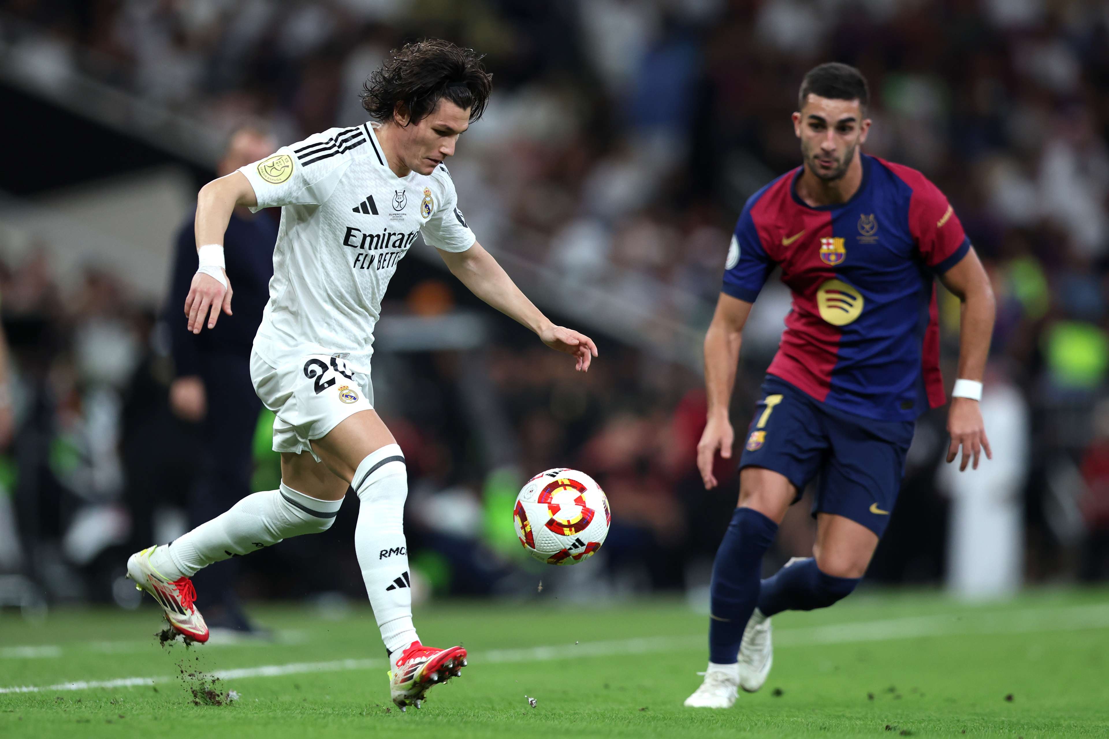 本场比赛的 本场比赛的