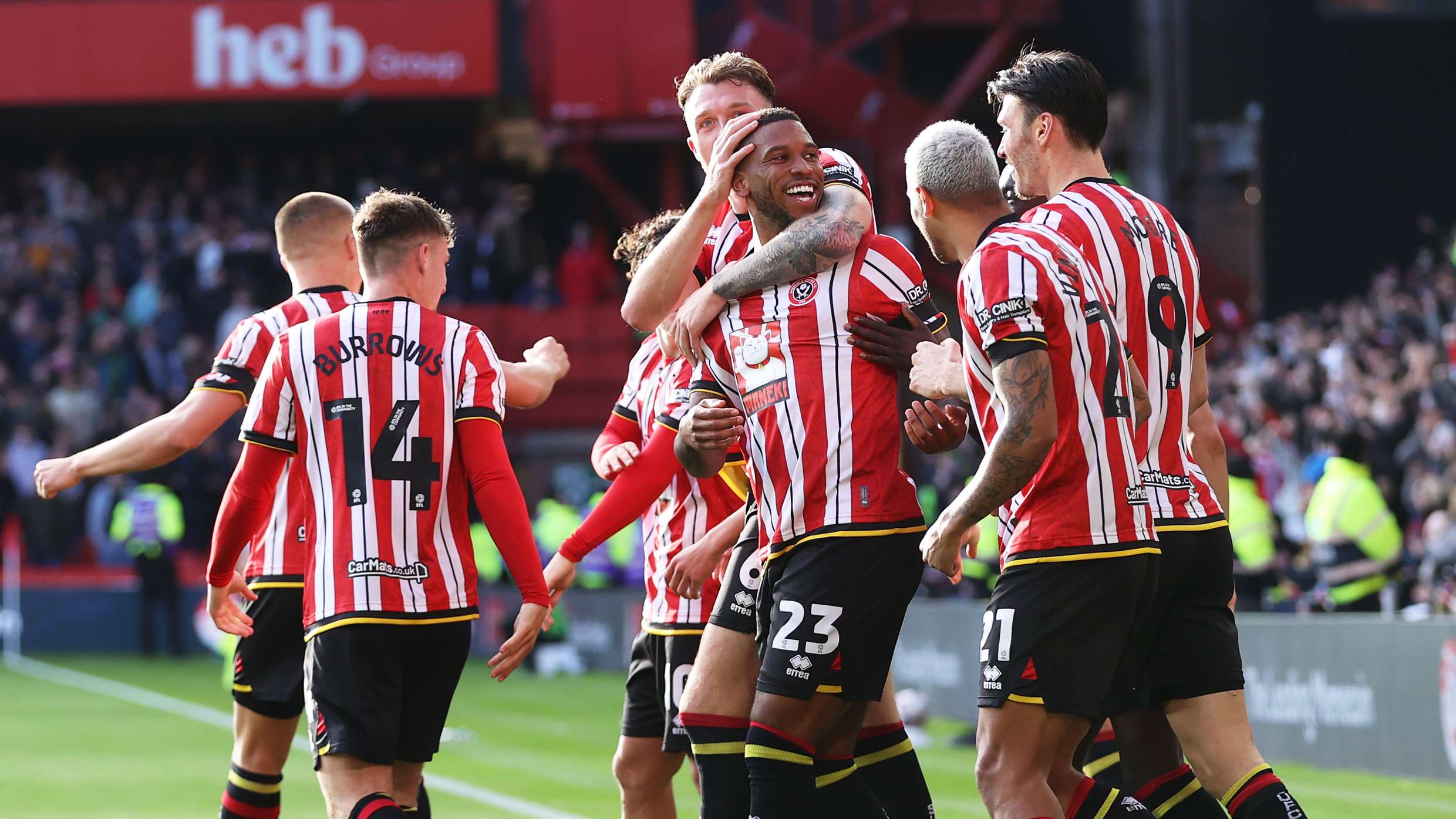 往帶有高風 往帶有高風