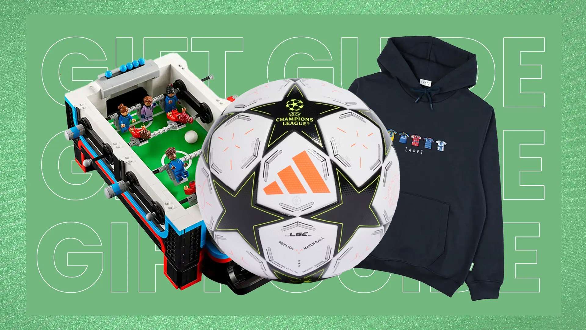 超級聯賽 超級聯賽