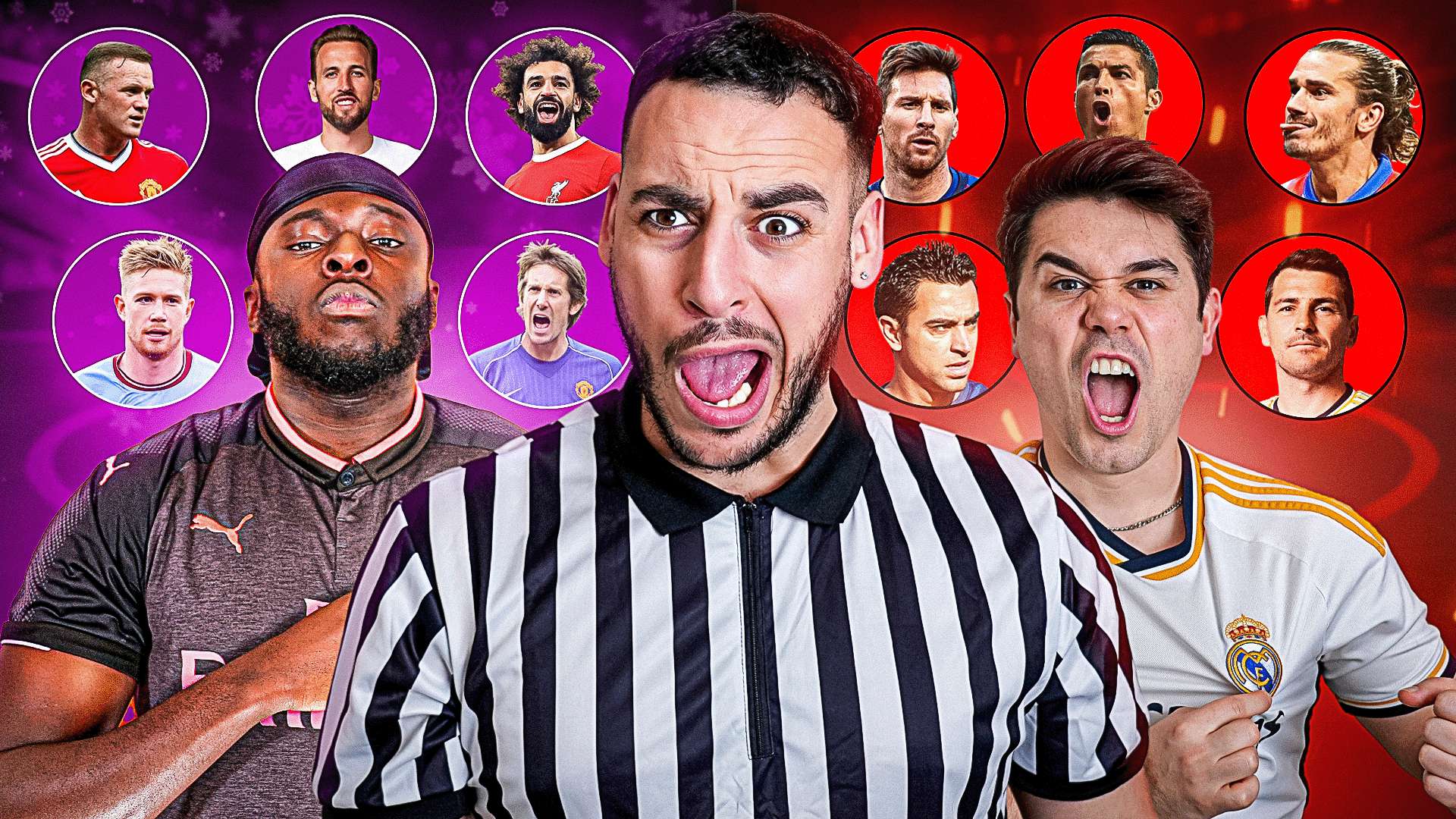 坚持的理由 坚持的理由