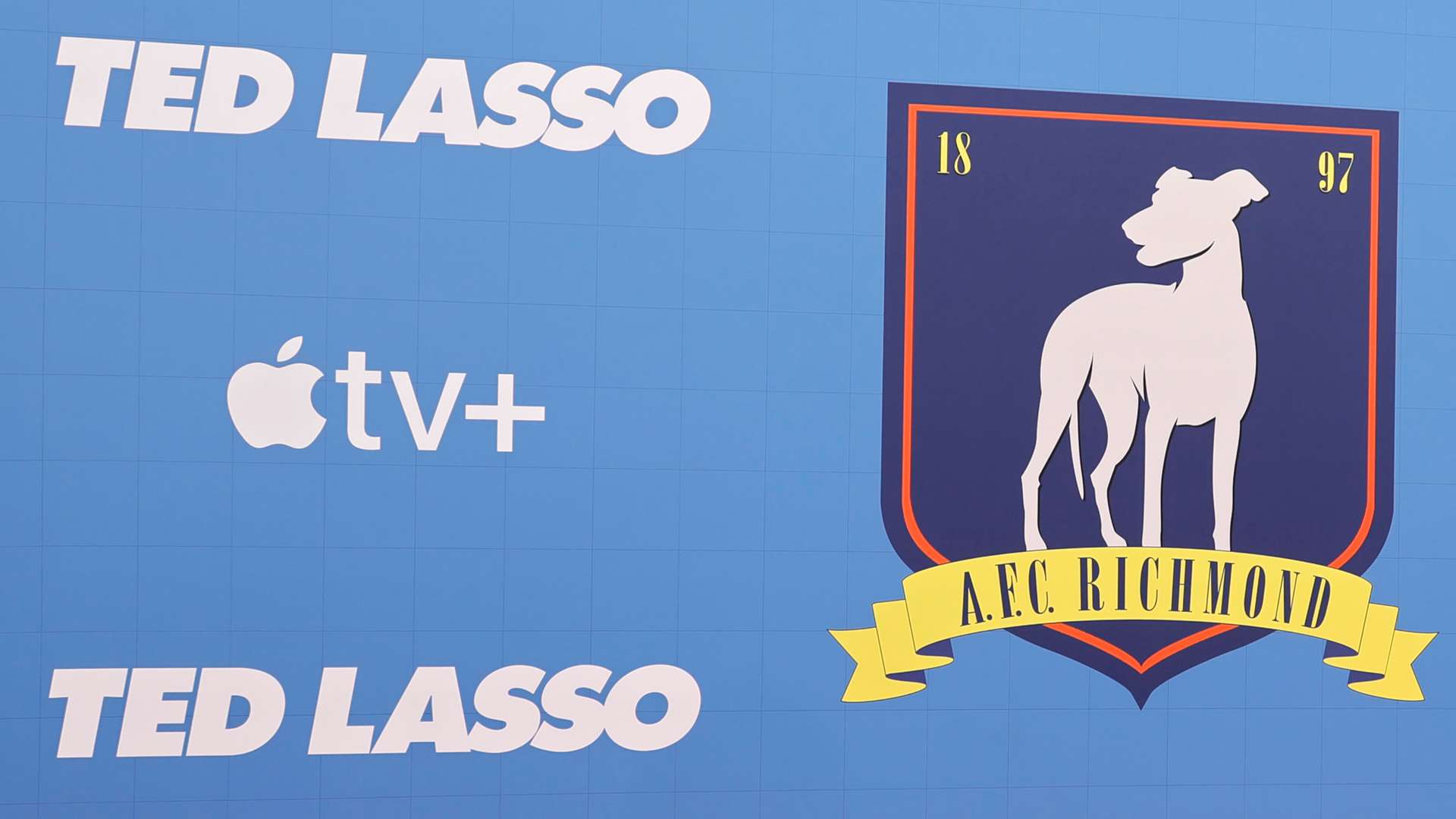 保罗助攻里 保罗助攻里