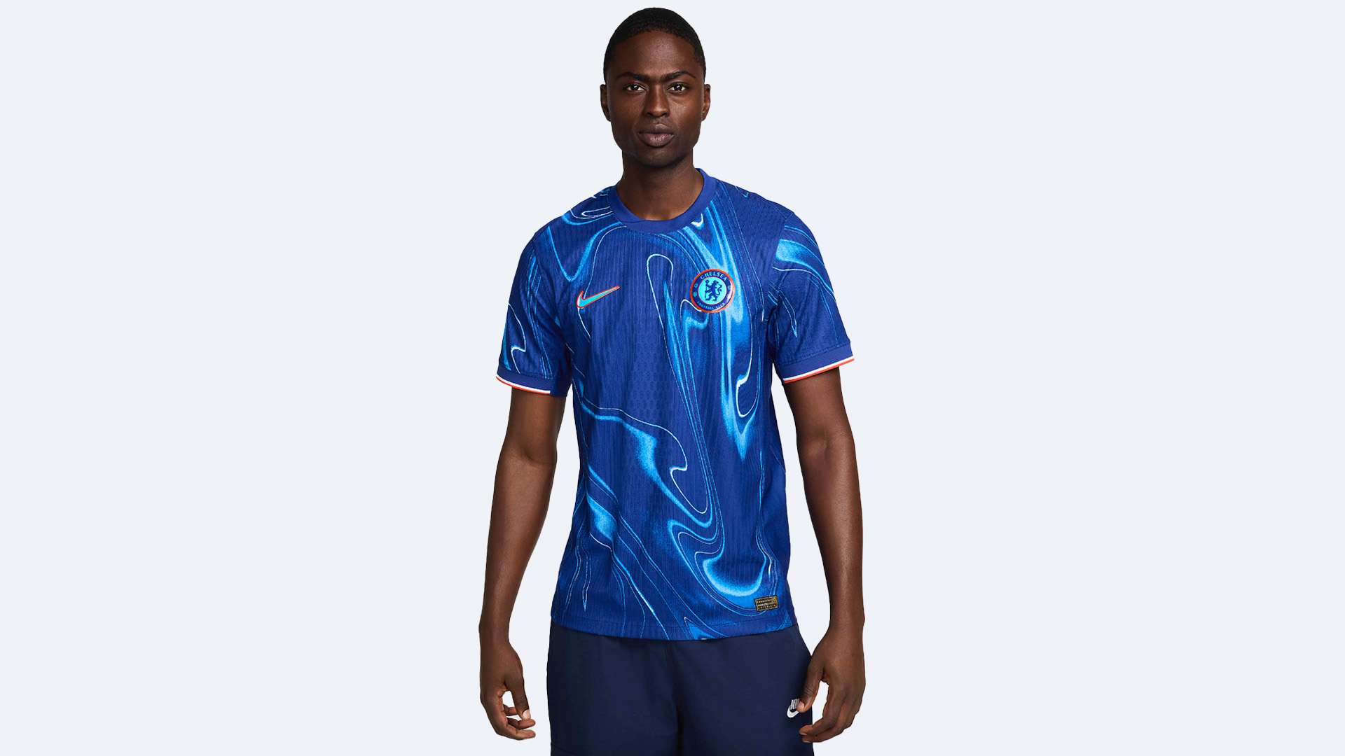 尼奥作比较 尼奥作比较