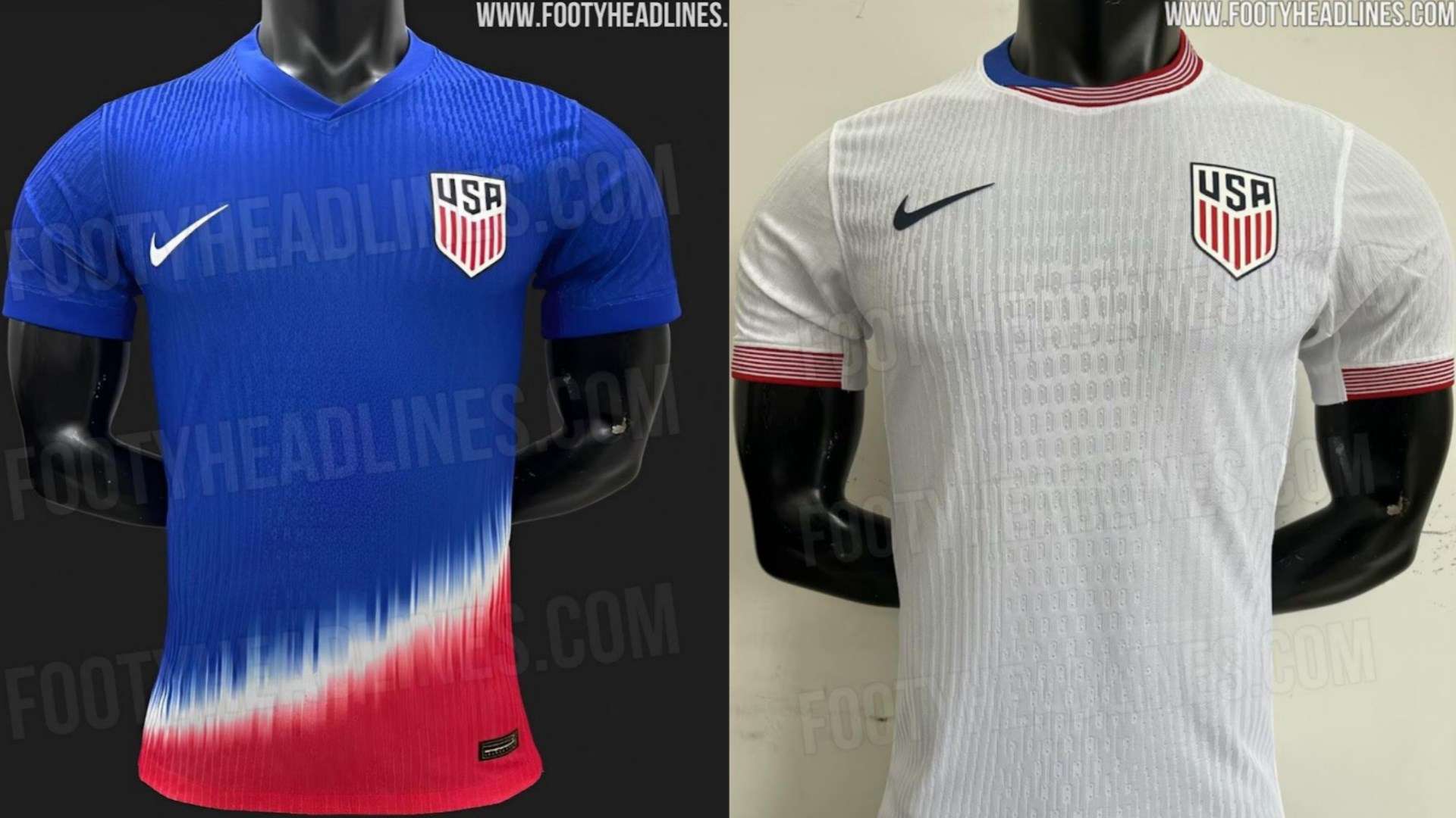 迄今为止 迄今为止