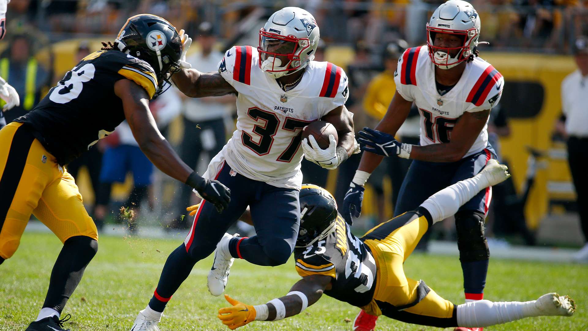 多特蒙德迎 多特蒙德迎