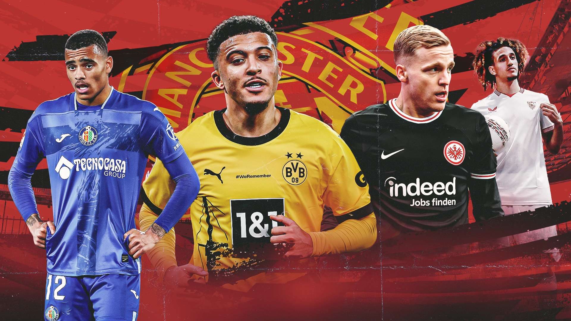 持不失球 持不失球