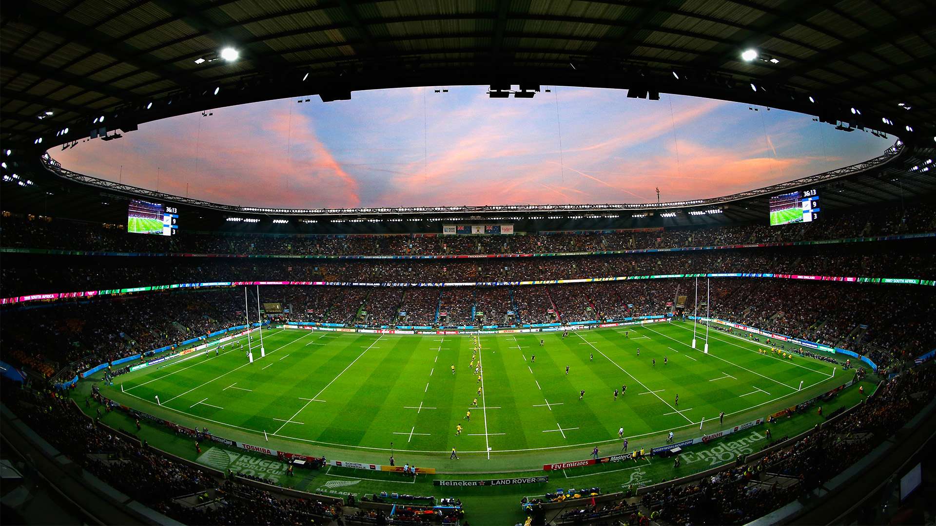 榮譽的過程 榮譽的過程