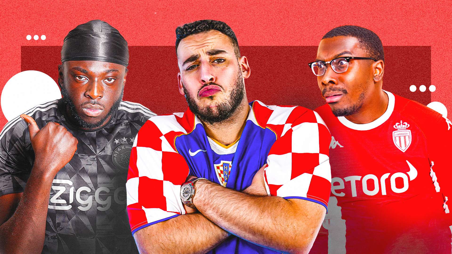 德拉諾可以 德拉諾可以