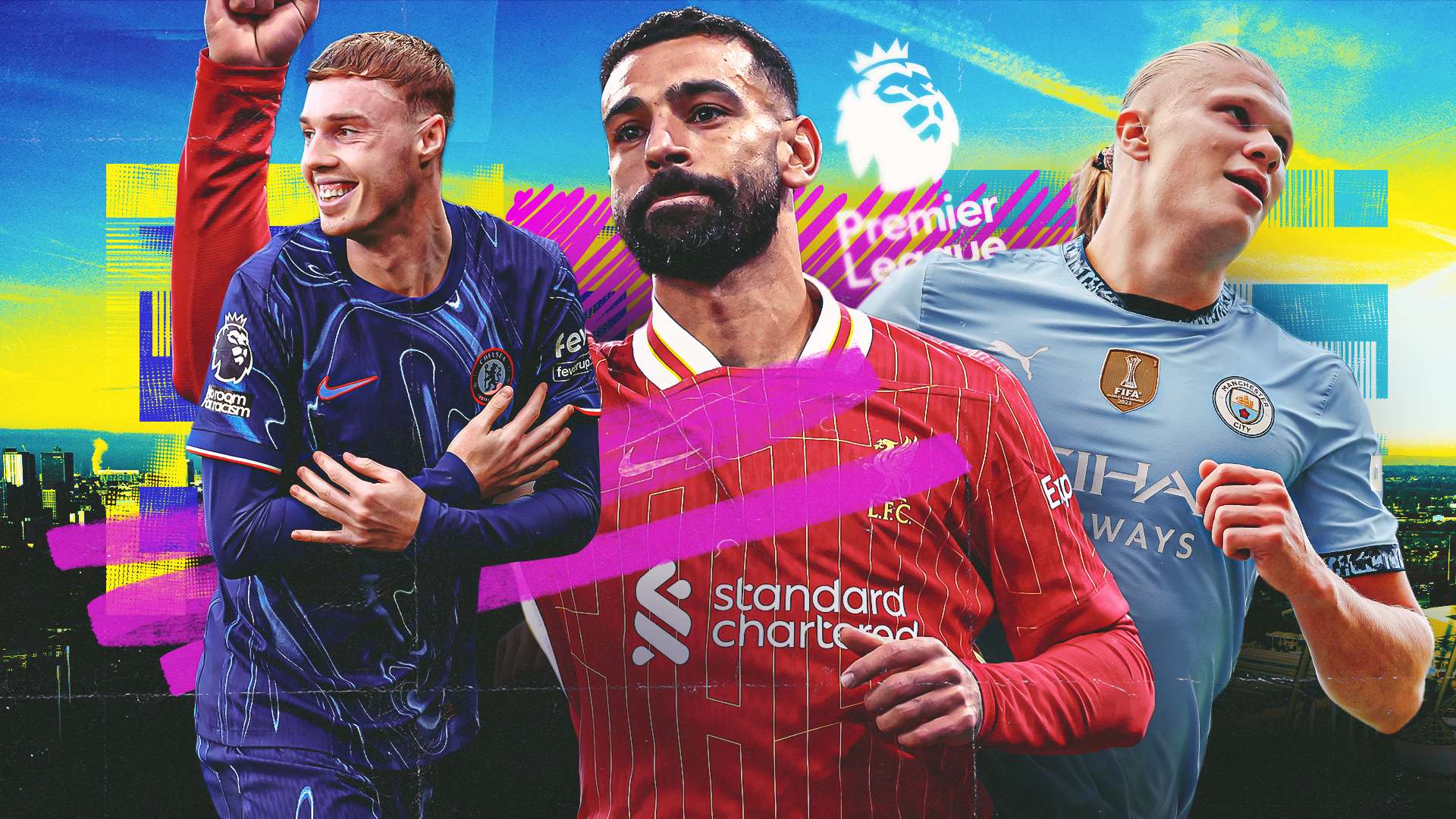 训练计划 训练计划