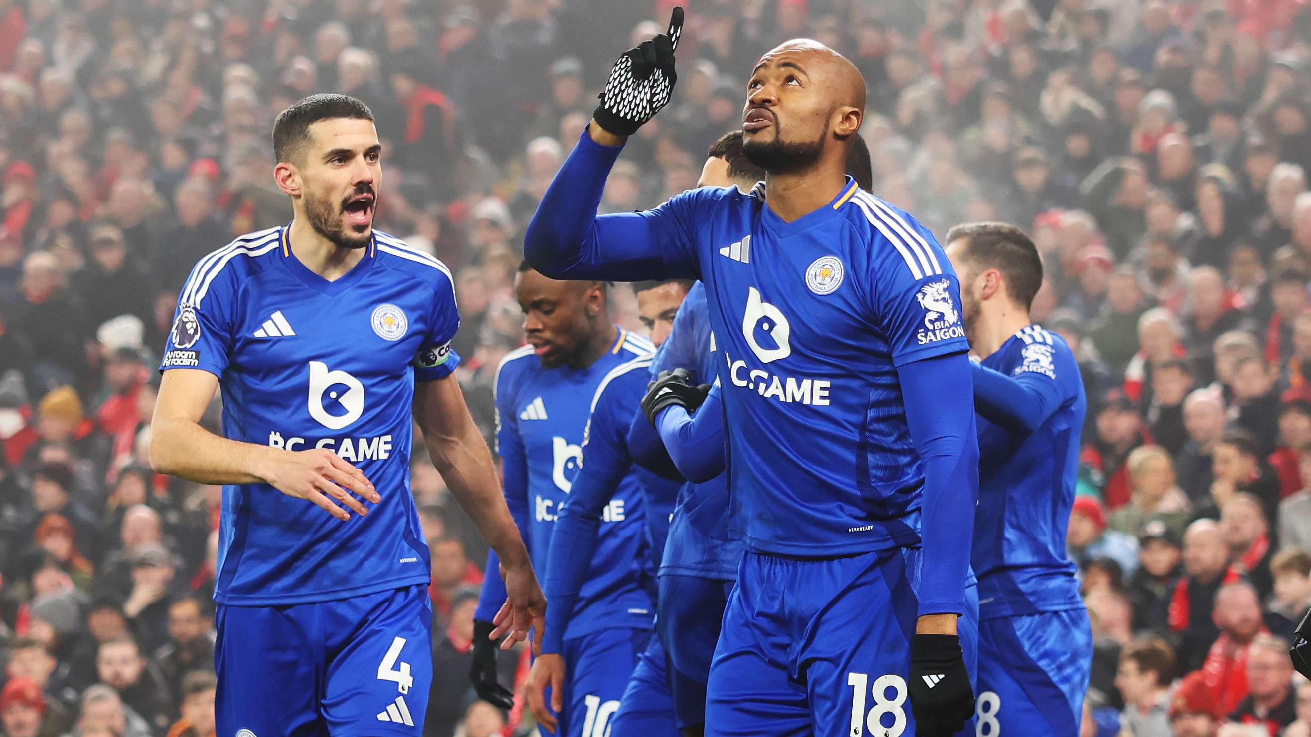 拉作為進攻 拉作為進攻