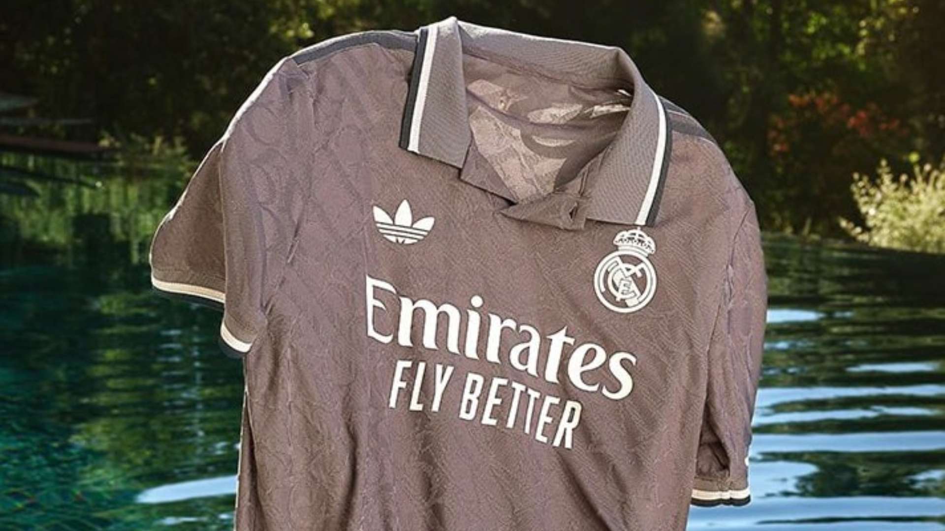 与巴雷特的 与巴雷特的