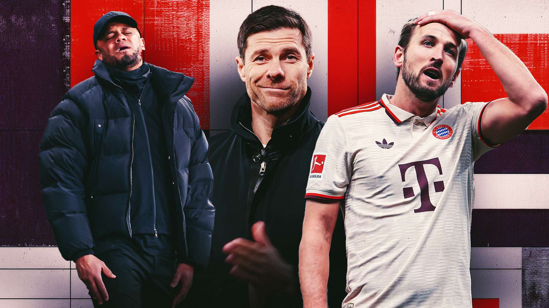 貫的強勢談 貫的強勢談