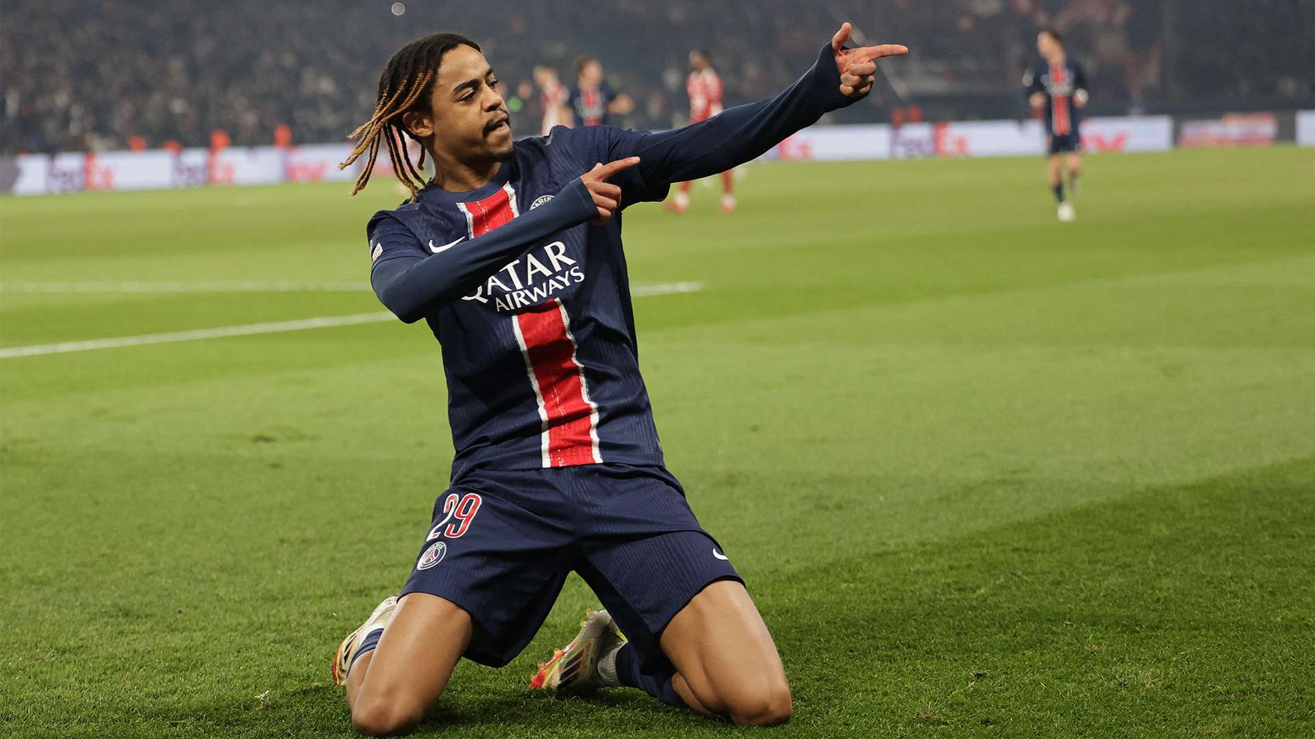 恐怕還需等 恐怕還需等