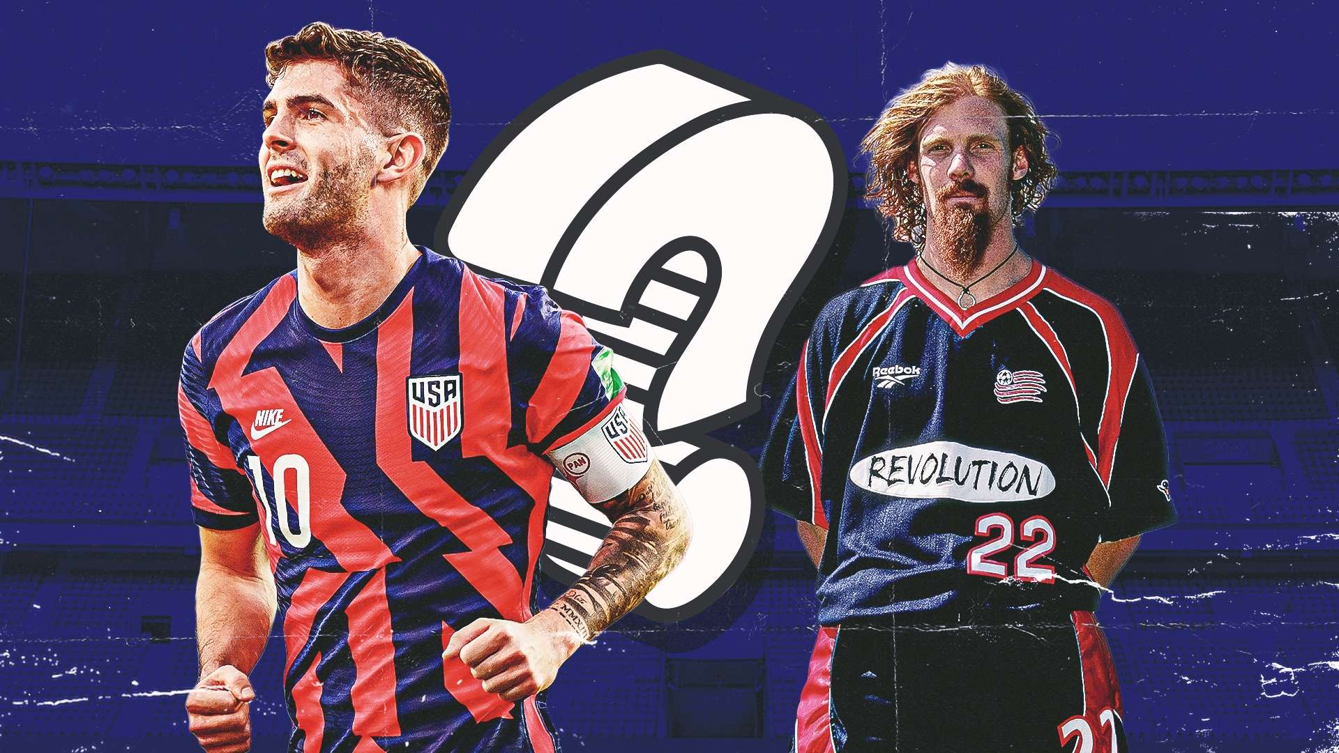 训练与心态 训练与心态