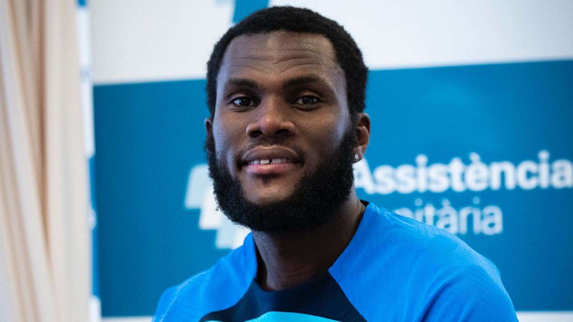 下半场的高 下半场的高