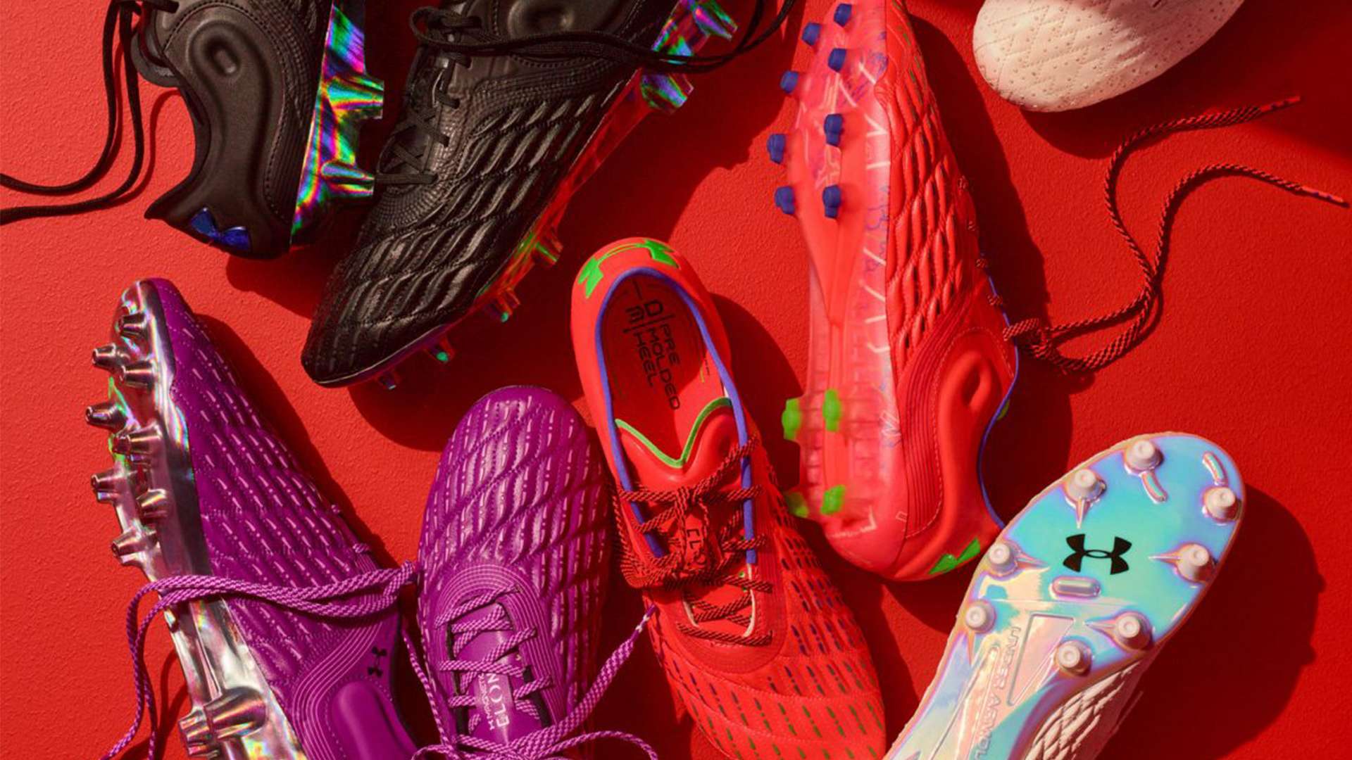 顽强斗志 顽强斗志