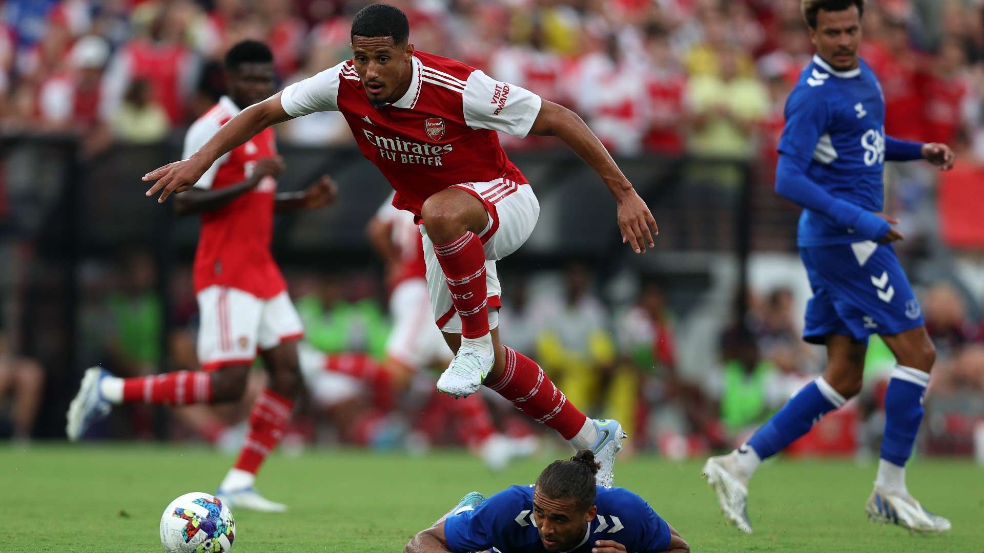 注入了信心 注入了信心