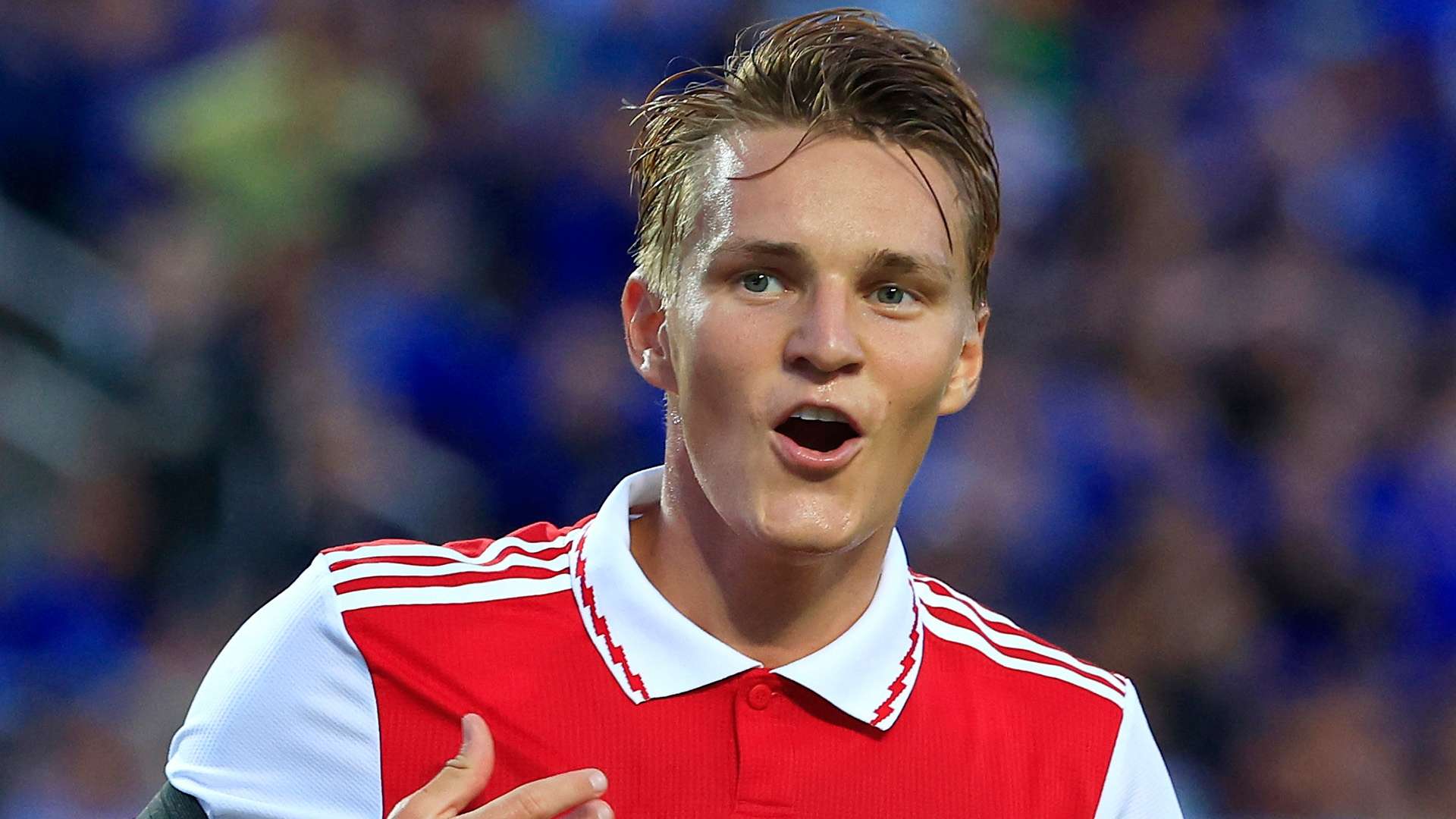 妮的成功 妮的成功