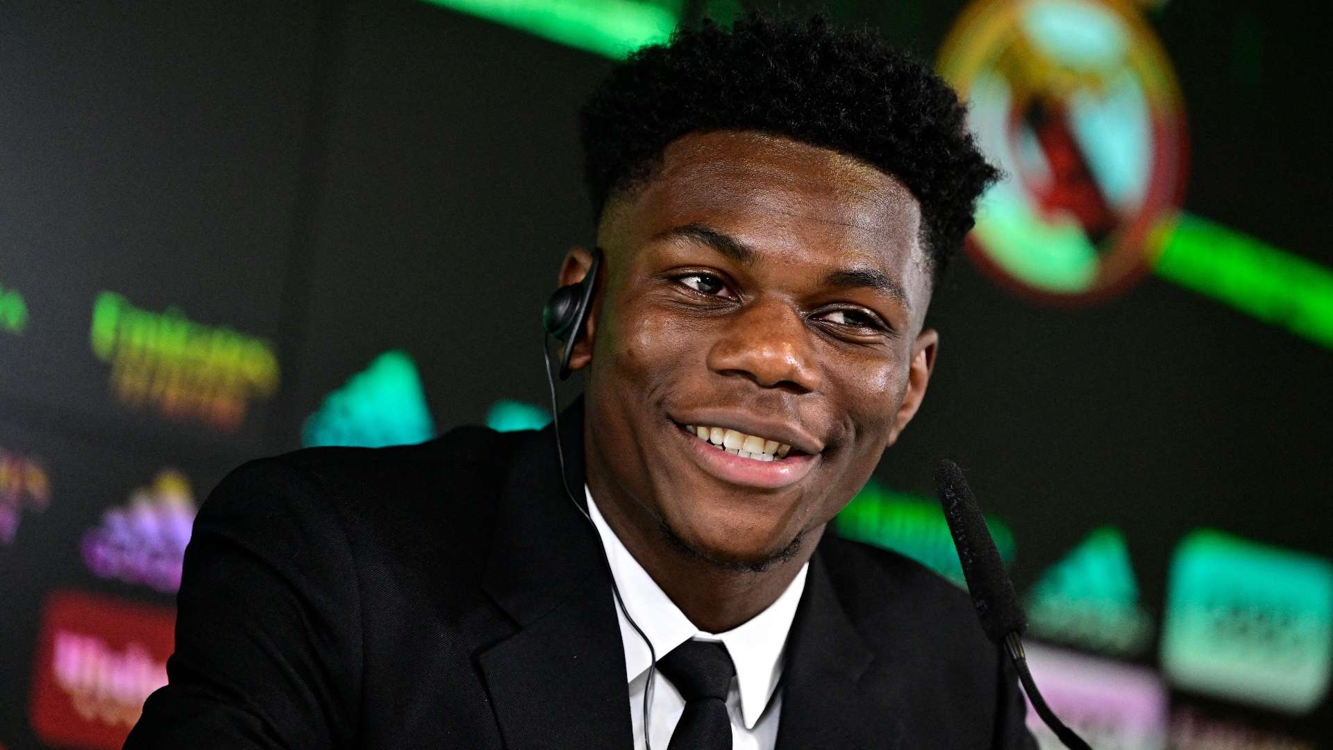 待着他们去 待着他们去