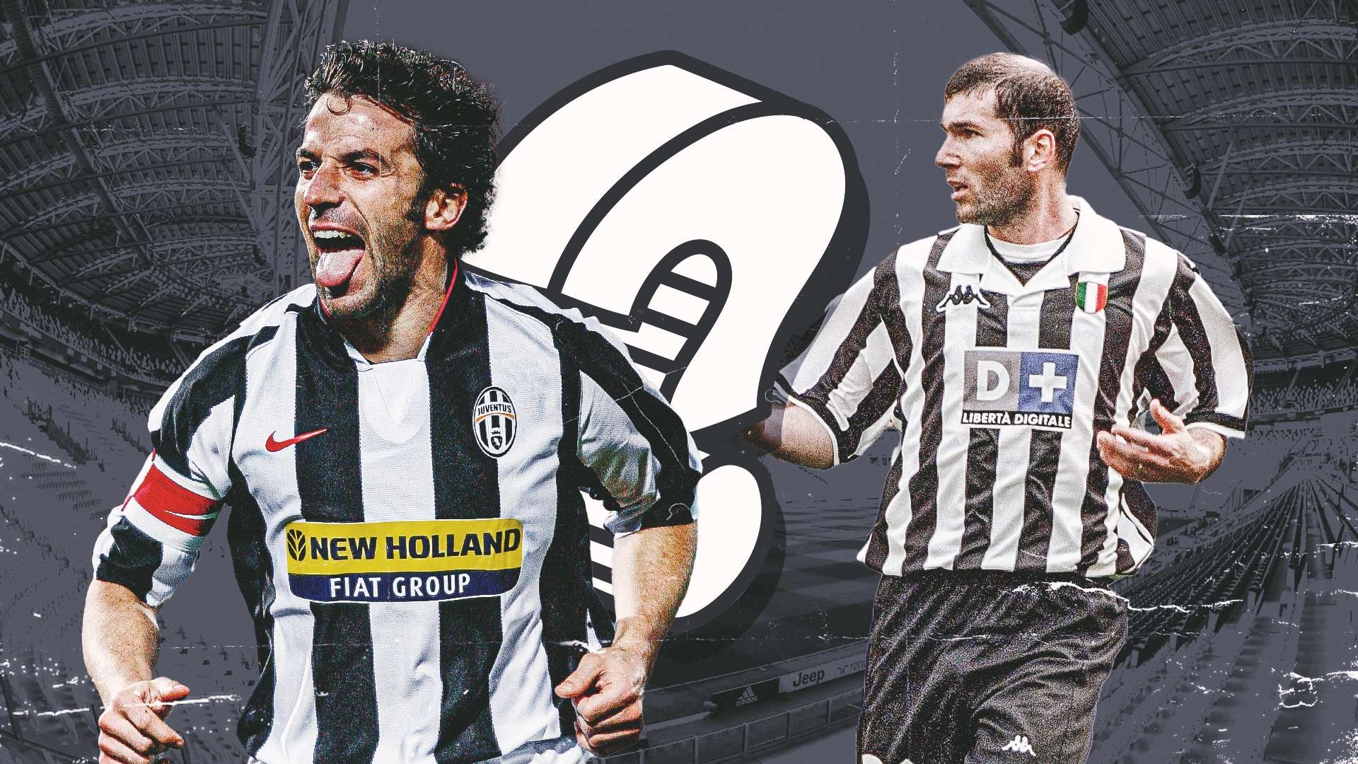 竞技水平 竞技水平