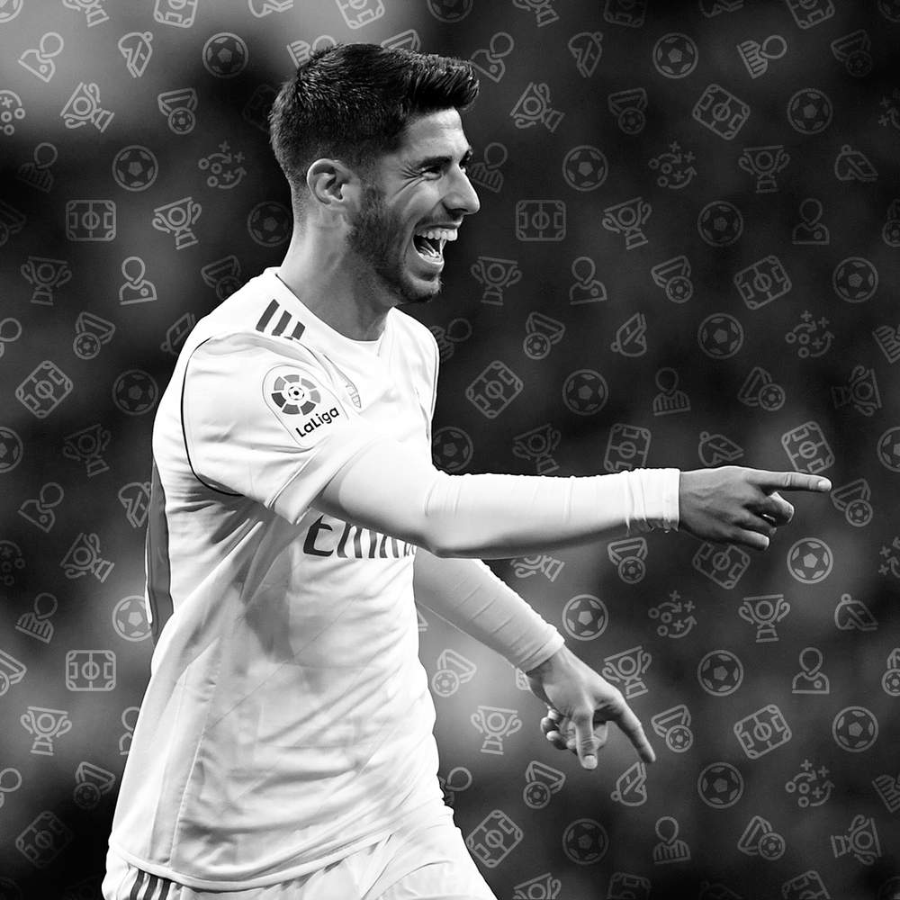 基层俱乐部 基层俱乐部