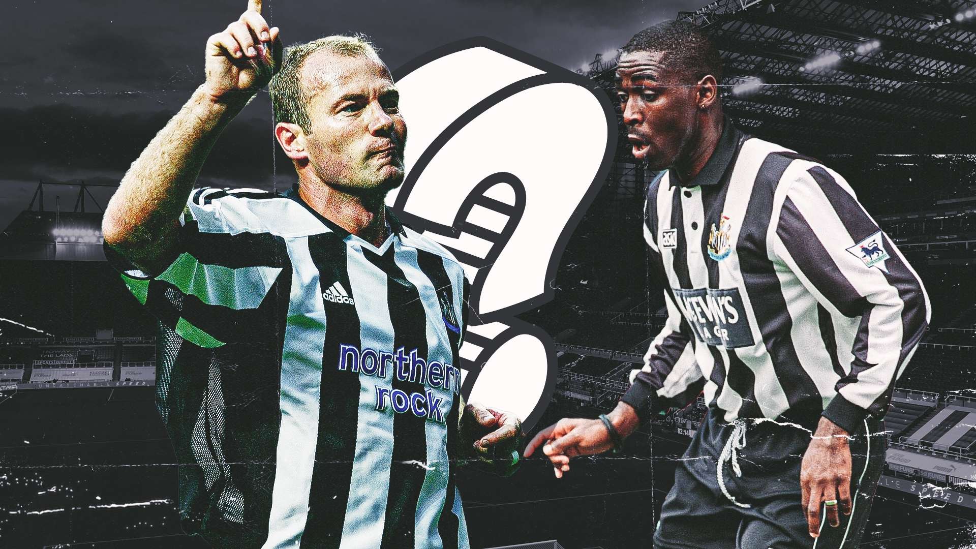 成中国足球 成中国足球