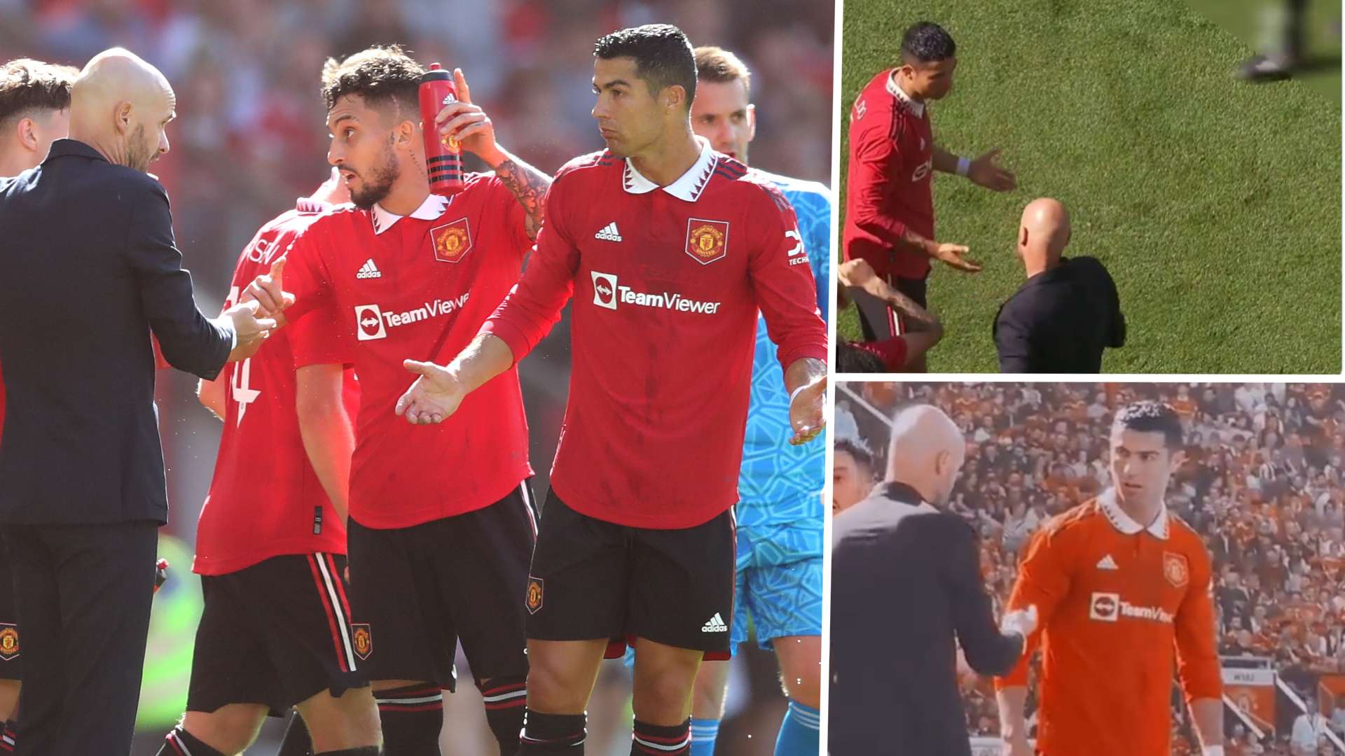 成长之路并 成长之路并