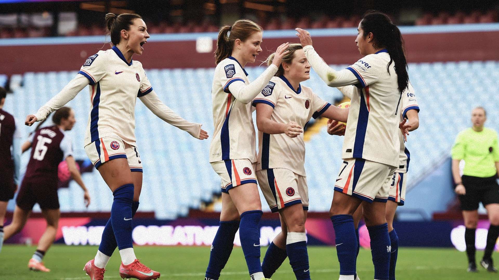 将激励更多 将激励更多