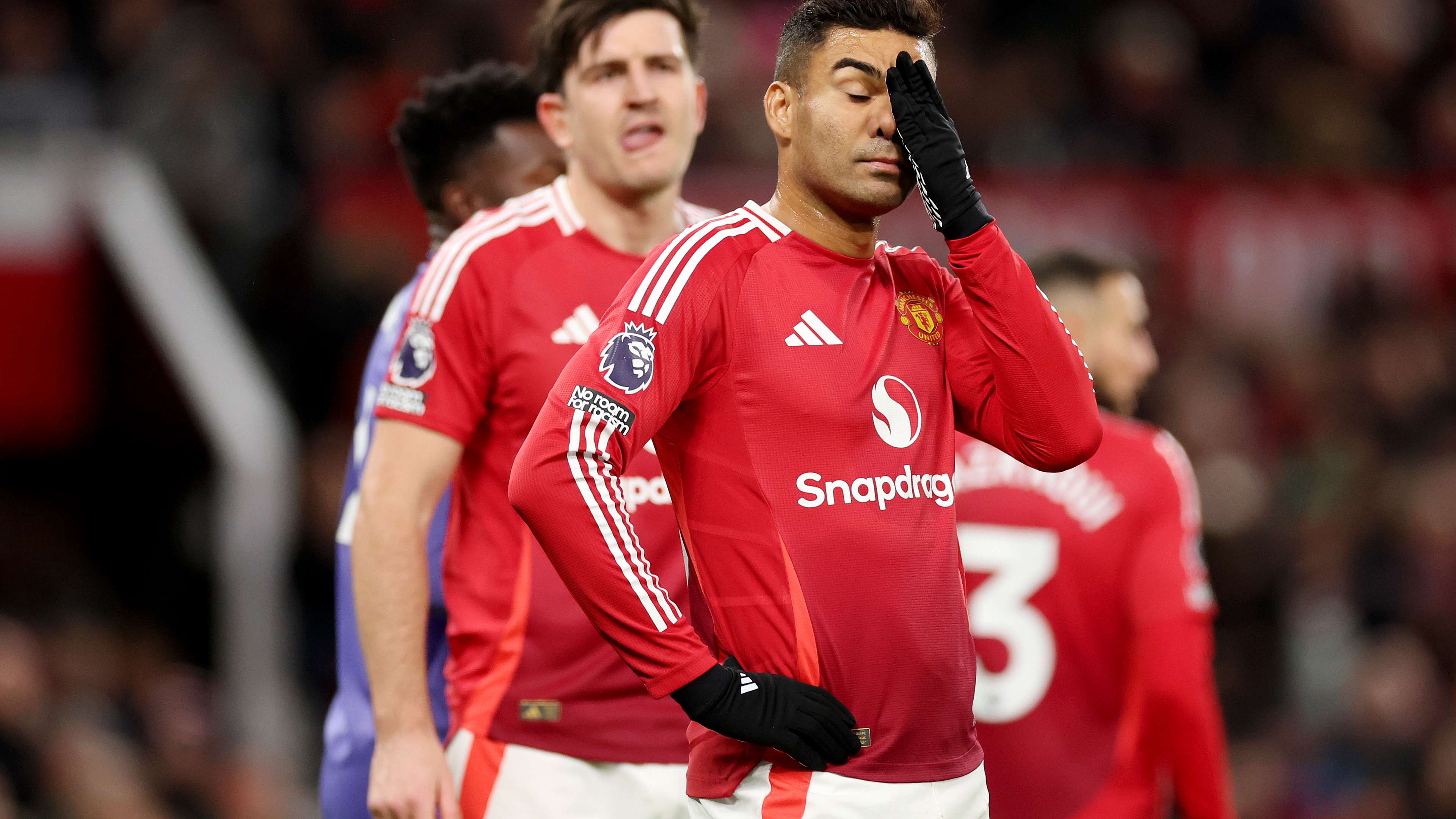 这样的高光 这样的高光