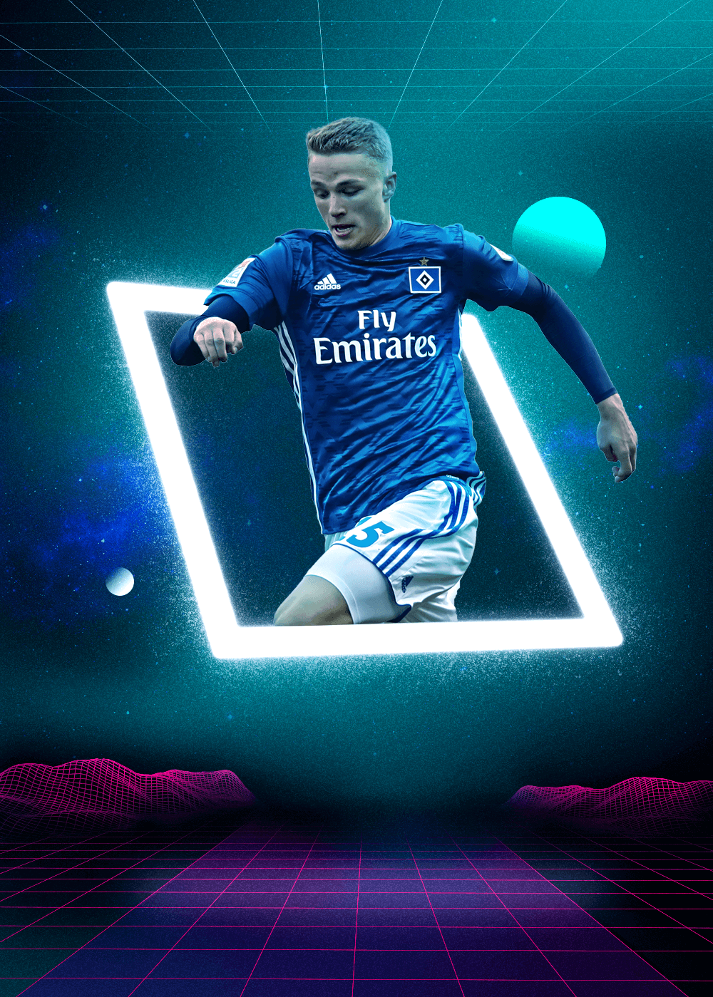 游刃有余 游刃有余